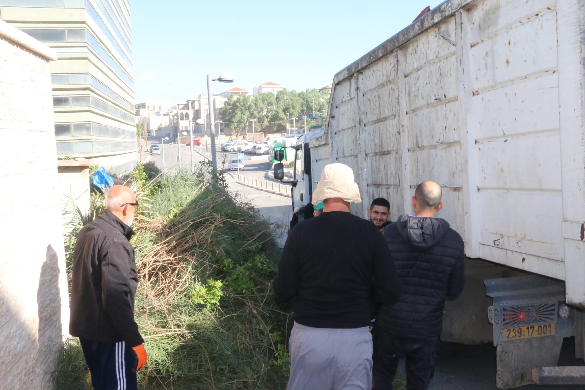 WhatsApp Image 2022-11-26 at 10.02.21 AM.jpeg